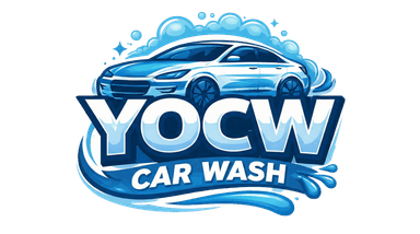 YOCW Logo